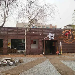 팔딱오리 대표 사진