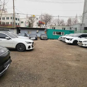 팔딱오리 리뷰 사진