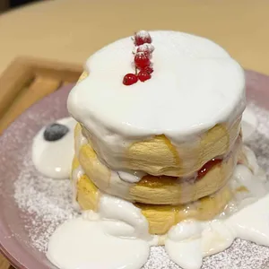 가배유정 사진 1