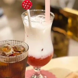 가배유정 대표 사진