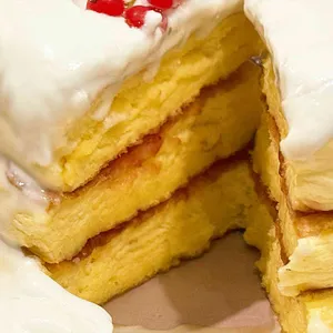 가배유정 대표 사진