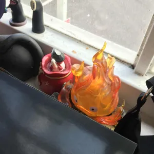 감성술집 달빛 대표 사진