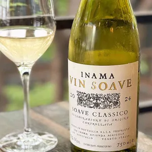 와인어클락 대표 사진