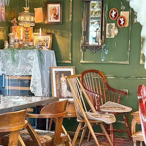 와인어클락 대표 사진