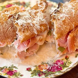 와인어클락 대표 사진