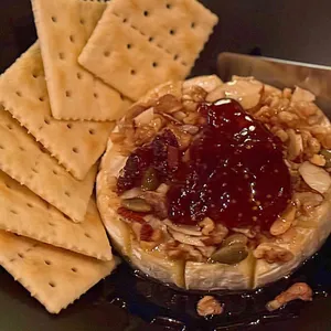 와인어클락 대표 사진