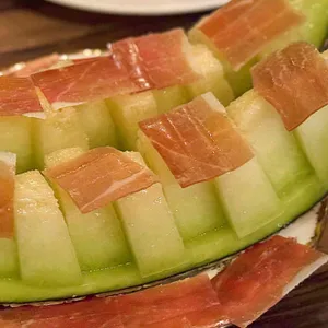 와인어클락 사진