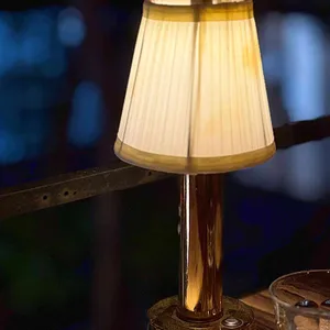 와인어클락 리뷰 사진