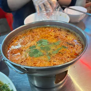 까이9 대표 사진