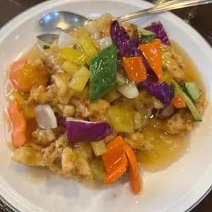 대청화 대표 사진