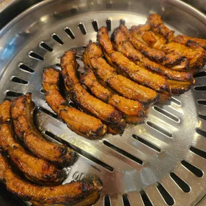 왕코등갈비 사진 1