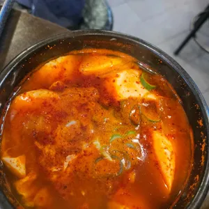 왕코등갈비 대표 사진