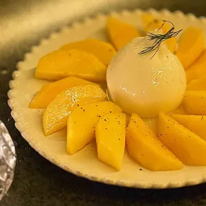 장싸롱리저브 사진