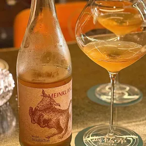 장싸롱리저브 대표 사진