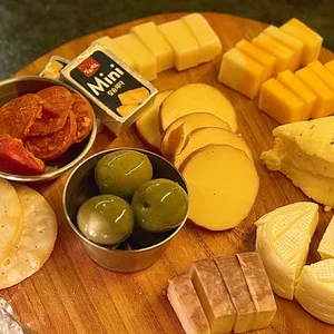 장싸롱리저브 대표 사진