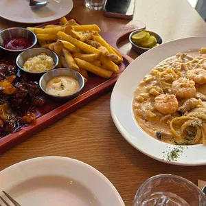 리틀쿠바 사진 1