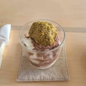 소모라 대표 사진