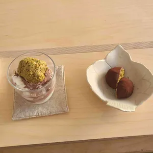 소모라 대표 사진