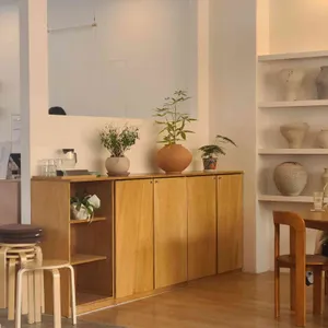 소모라 대표 사진