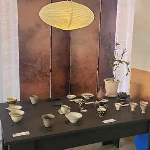 소모라 대표 사진