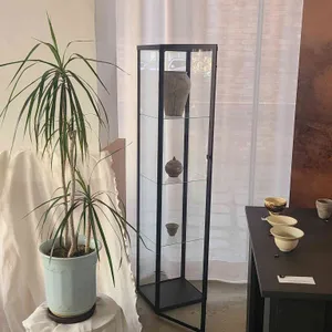 소모라 리뷰 사진