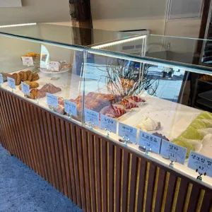 솔트24 대표 사진