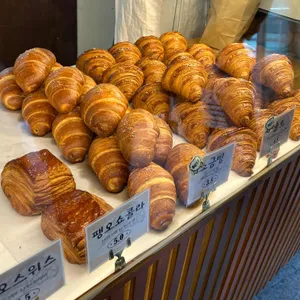 솔트24 대표 사진