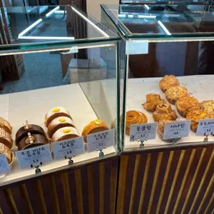 솔트24 리뷰 사진