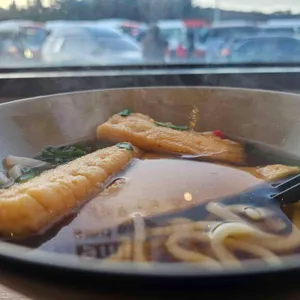 우동타임 사진 1