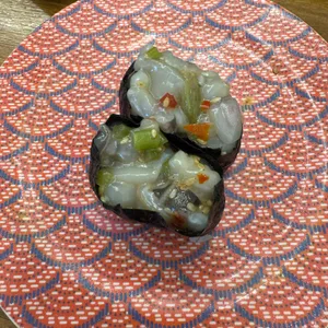 오늘초밥 대표 사진