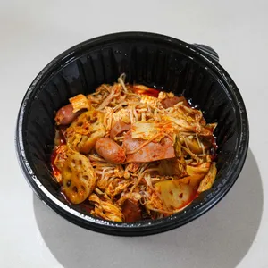 친신마라탕 사진 1