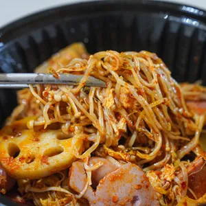 친신마라탕 대표 사진