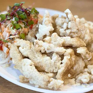 자금성 대표 사진