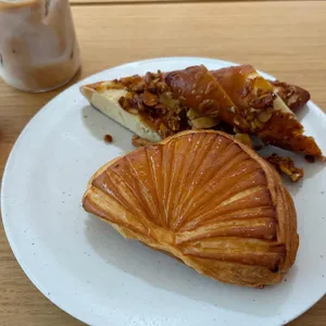 오커쇼어 사진 1