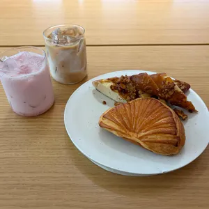 오커쇼어 대표 사진