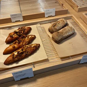 오커쇼어 대표 사진