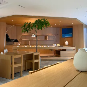 오커쇼어 대표 사진