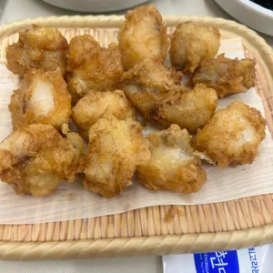 현대옥 대표 사진