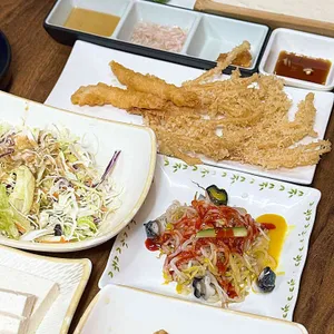 장수두부마을 대표 사진