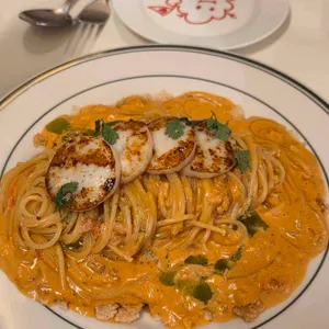 파스타마켓 대표 사진