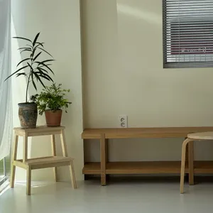 무이카 대표 사진