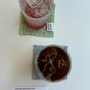 무이카 대표 사진