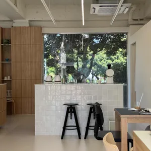 무이카 대표 사진