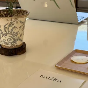 무이카 대표 사진