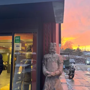 란이 대표 사진