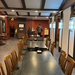 란이 대표 사진