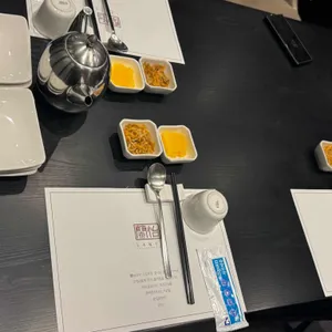 란이 대표 사진