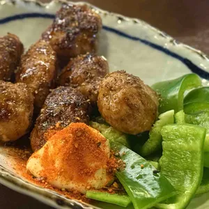 삼라 대표 사진