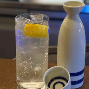 삼라 대표 사진