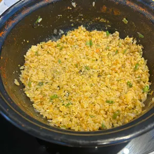 등촌샤브칼국수 사진 1